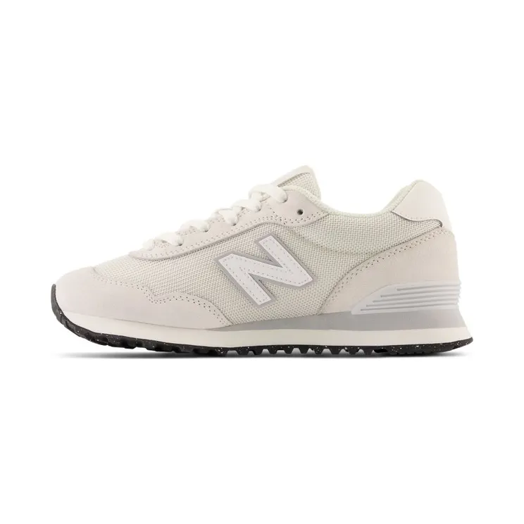 new-balance-515 WL515WHT