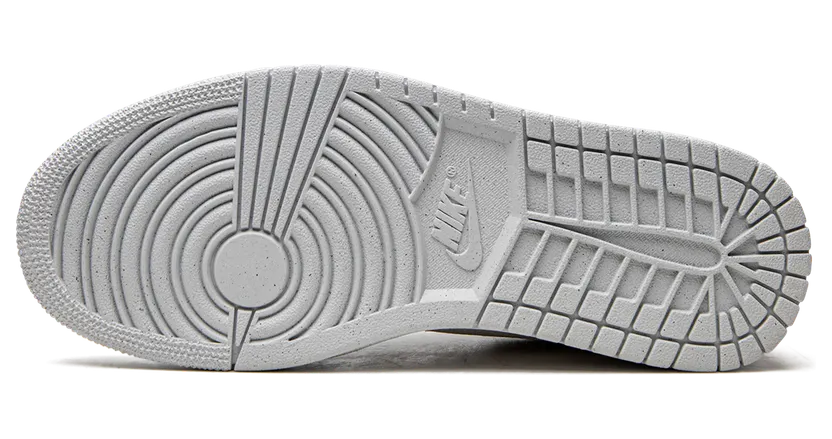 air-jordan-1 DQ4151-500