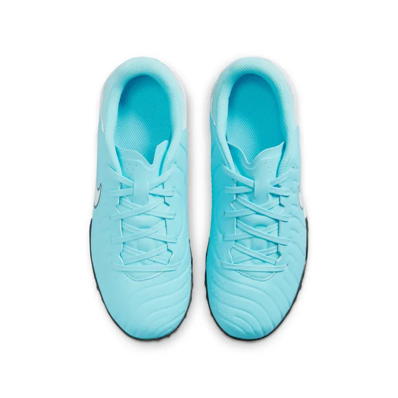 Nike Tiempo Legend 10 Academy TF Prism Pack (DV4351-401)