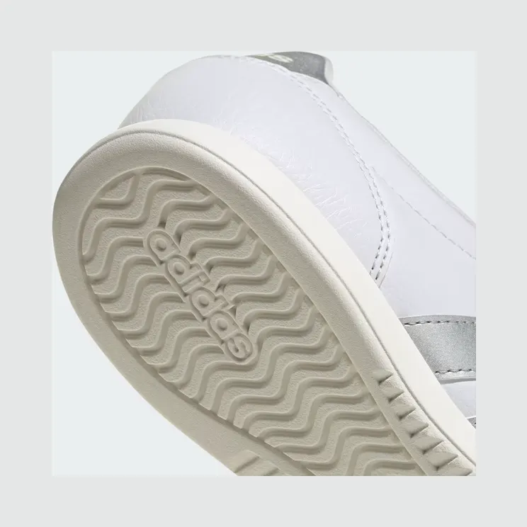 adidas-barreda HQ7386