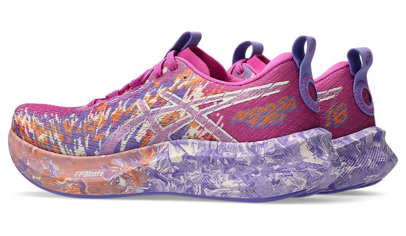 asics-noosa 1012B675-703