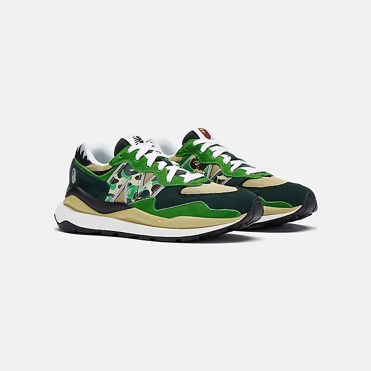 new-balance-57-40 M5740BAE