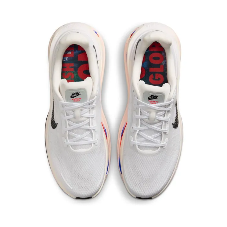 nike-vomero-premium II5258-100