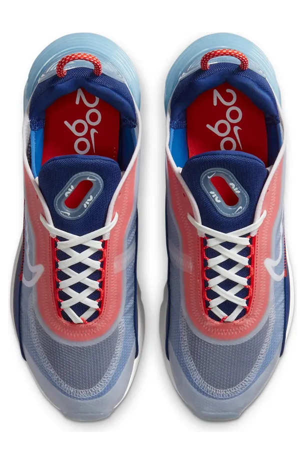 nike-air-max CT1091-101