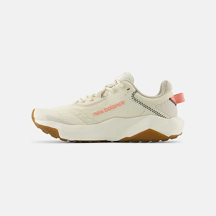 new-balance-dynasoft-nitrel WTNTRCS6