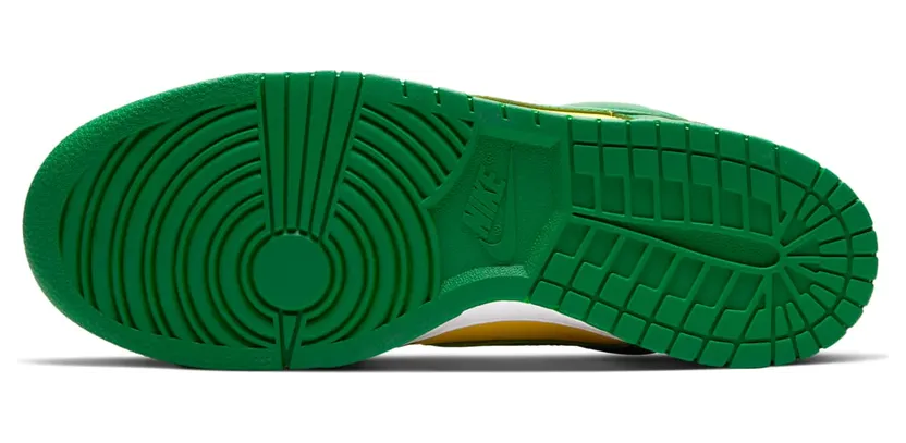 nike-dunk CU1727-700