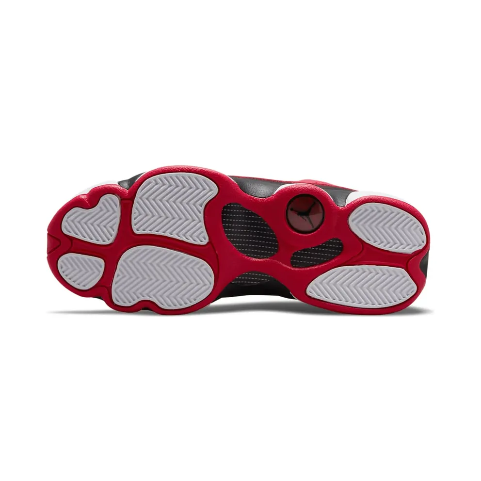 Jordan 13 Retro Low Very Berry (GS) (DA8019-061)