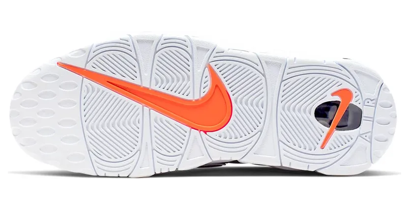 nike-air-more-uptempo CJ6125-100