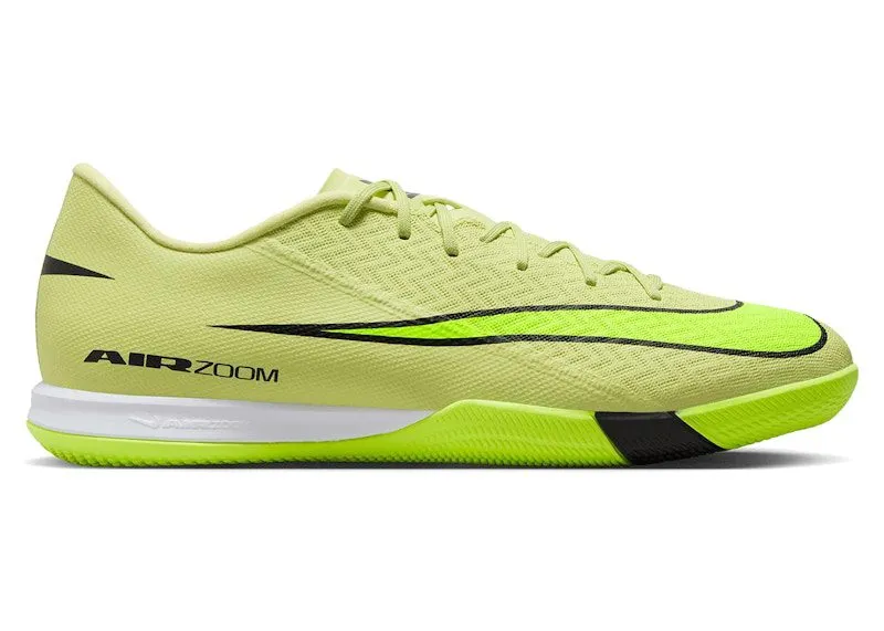 Nike Zoom Mercurial Vapor 16 Academy IC Max Voltage Pack (FQ8434-300)
