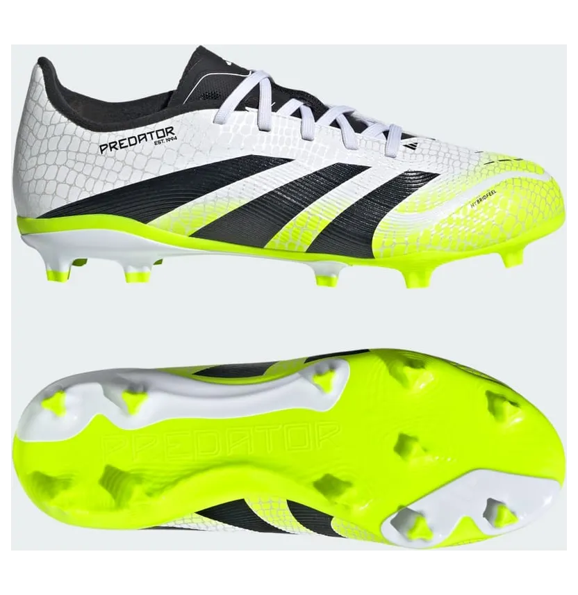 adidas-predator JI1125
