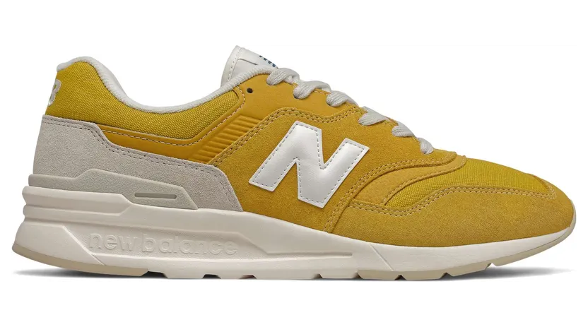 new-balance-997 CM997HBR