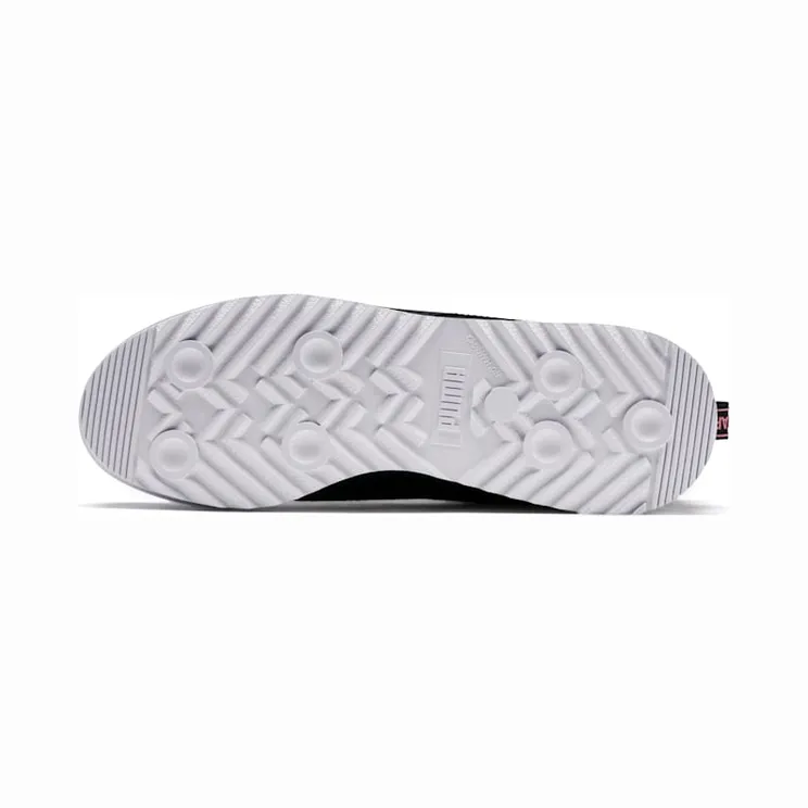 puma-sneaker 371226-01