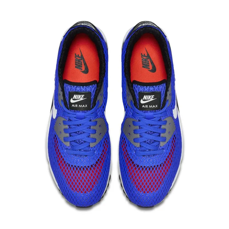 Nike Air Max 90 Ultra Racer Blue (810170-401)