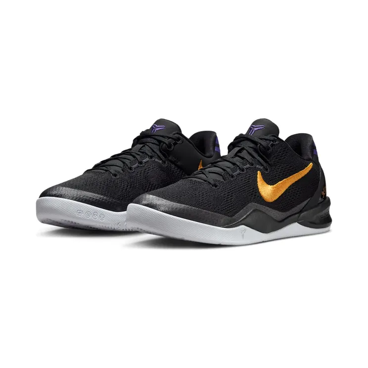 nike-kobe FN0266-002