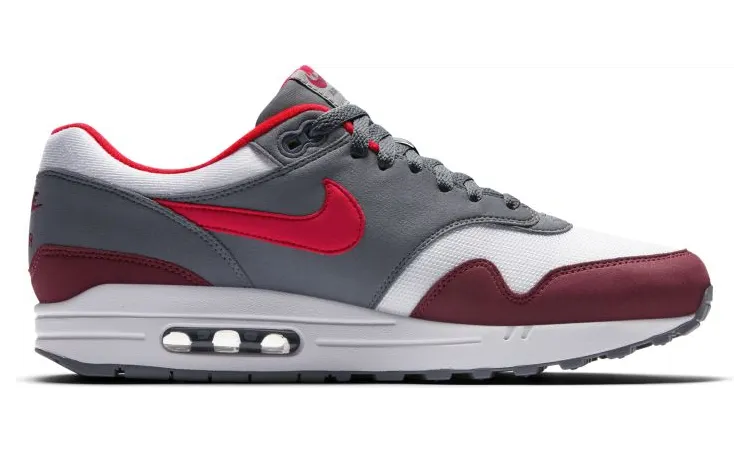 nike-air-max AH8145-100