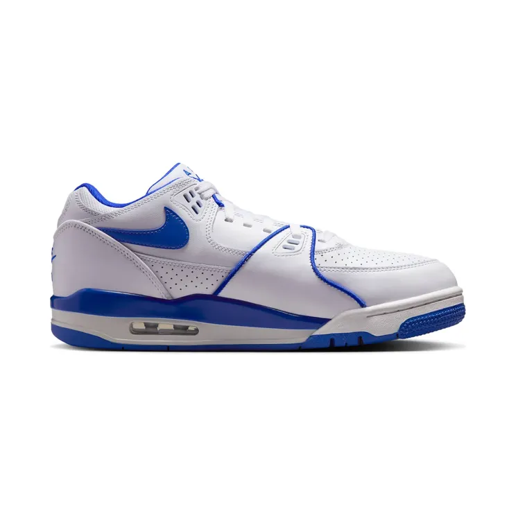 jordan-air-flight FZ3045-100