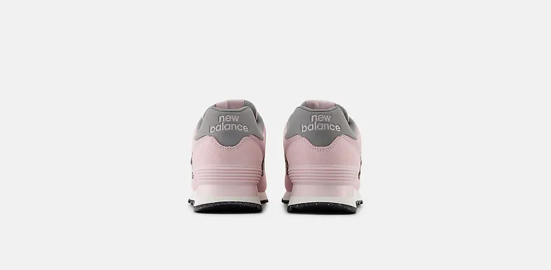 New Balance 574 Rose Sugar Sea Salt (WL574TNP)
