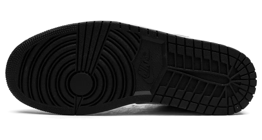 air-jordan-1 DV0990-001