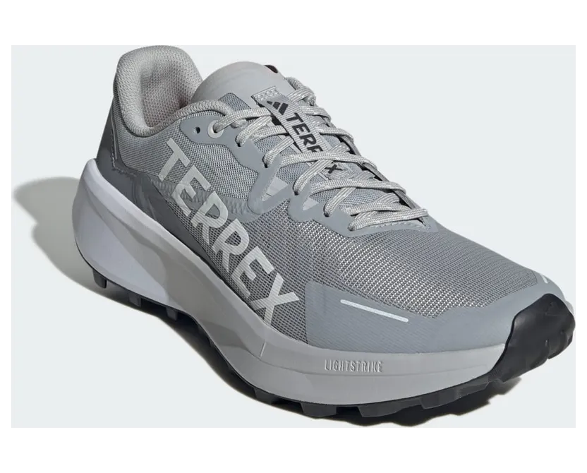 adidas-terrex JR5244