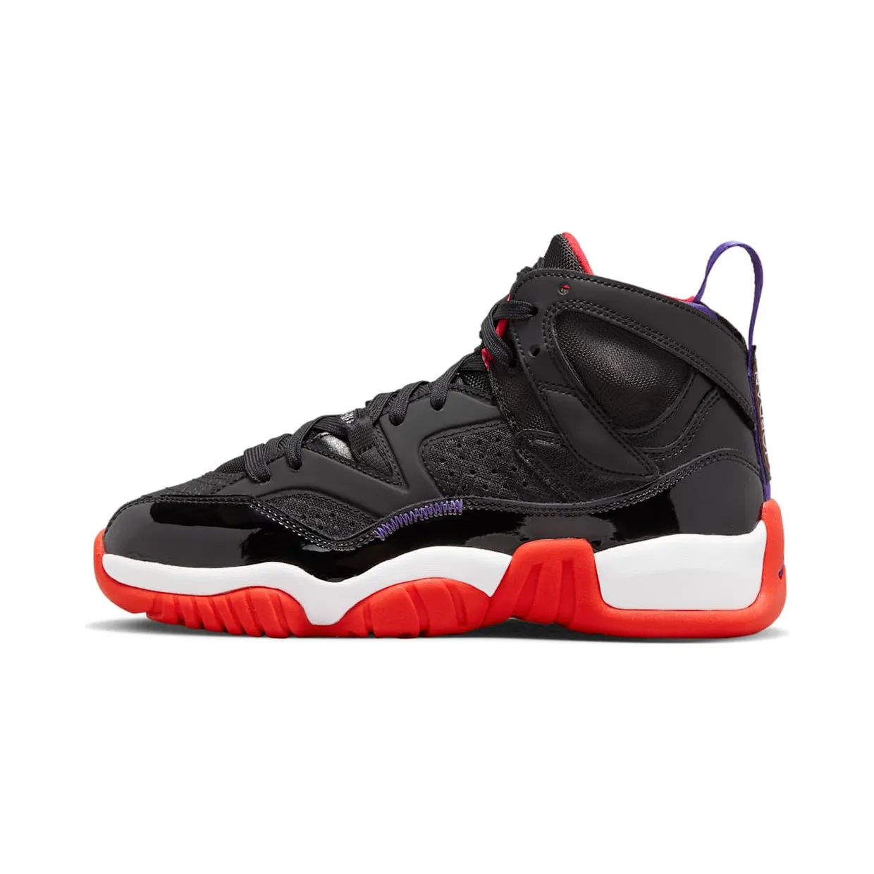 nike-jumpman-two-trey DQ8431-001