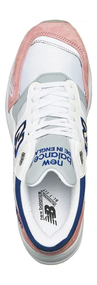 new-balance-530 770181-60-3