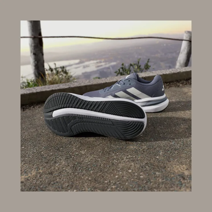 adidas-galaxy-7 JQ2623
