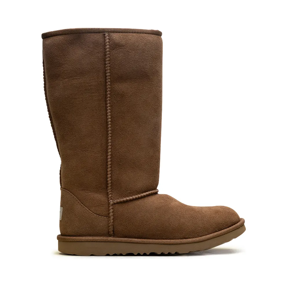 Ugg Classics Tall Ii TD “Chestnut” (1017713K-CHE)