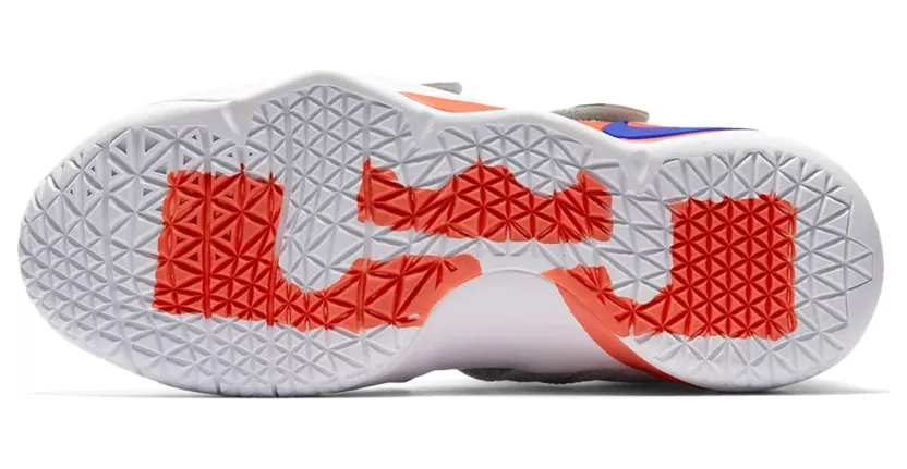 nike-ultra AJ5123-101