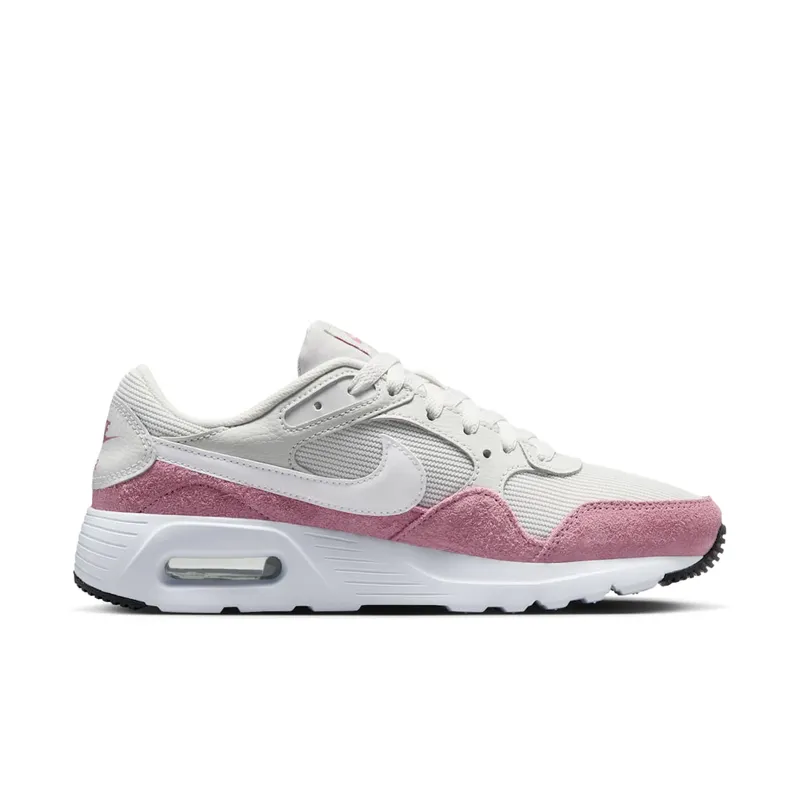 Nike Air Max SC Platinum Tint Elemental Pink (HM9452-001)