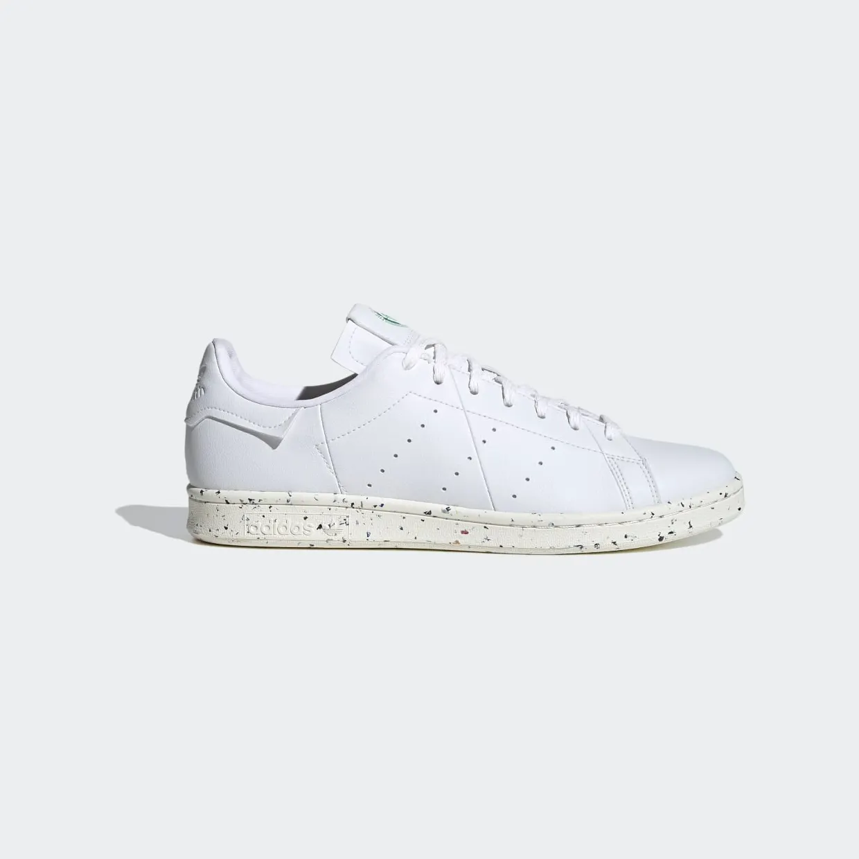 adidas-stan-smith FV0534