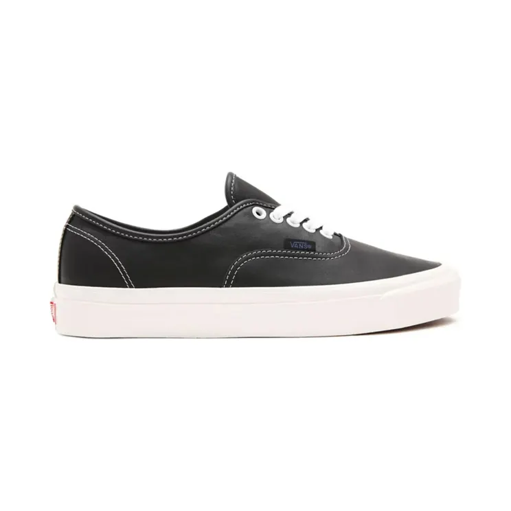 Vans Anaheim Factory Authentic 44 DX “Black” (VN0A54F22103)
