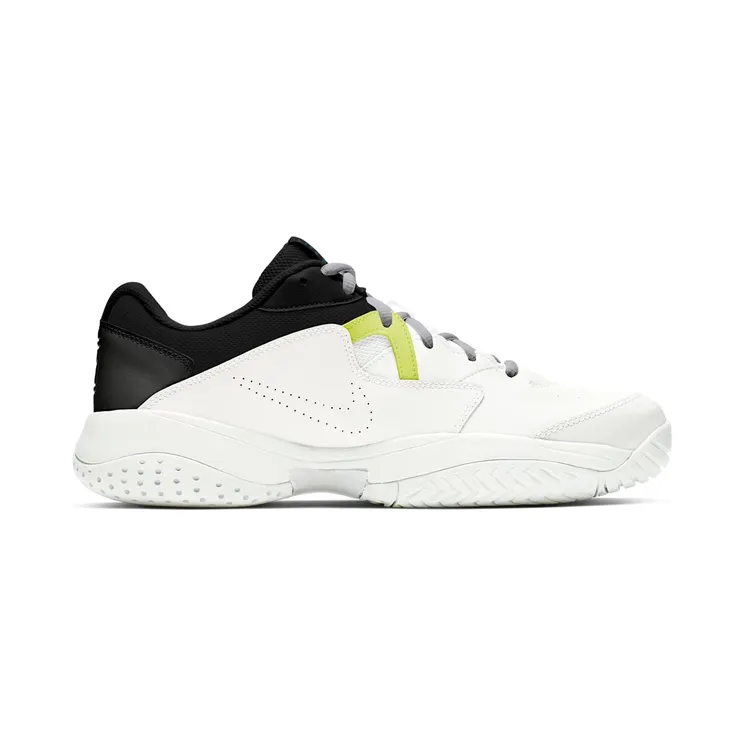 nike-court AR8836-104