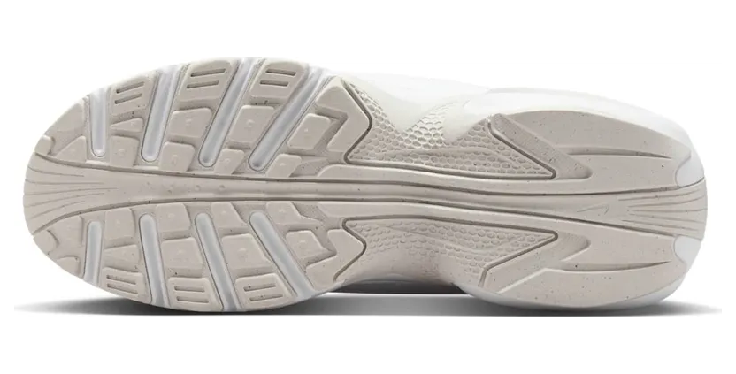 nike-air-max HF3053-109