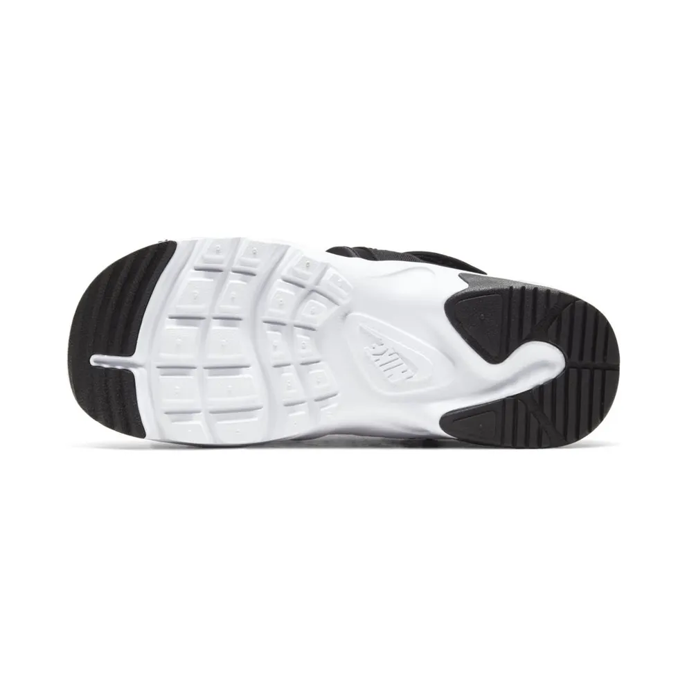 Nike Canyon Sandal Black (CV5515-001)