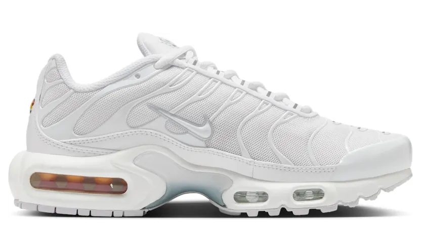 nike-air-max DM2362-100