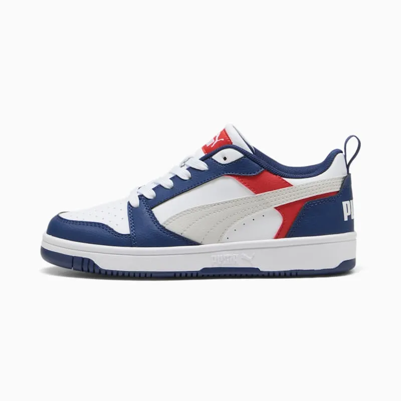 Puma 393833-33