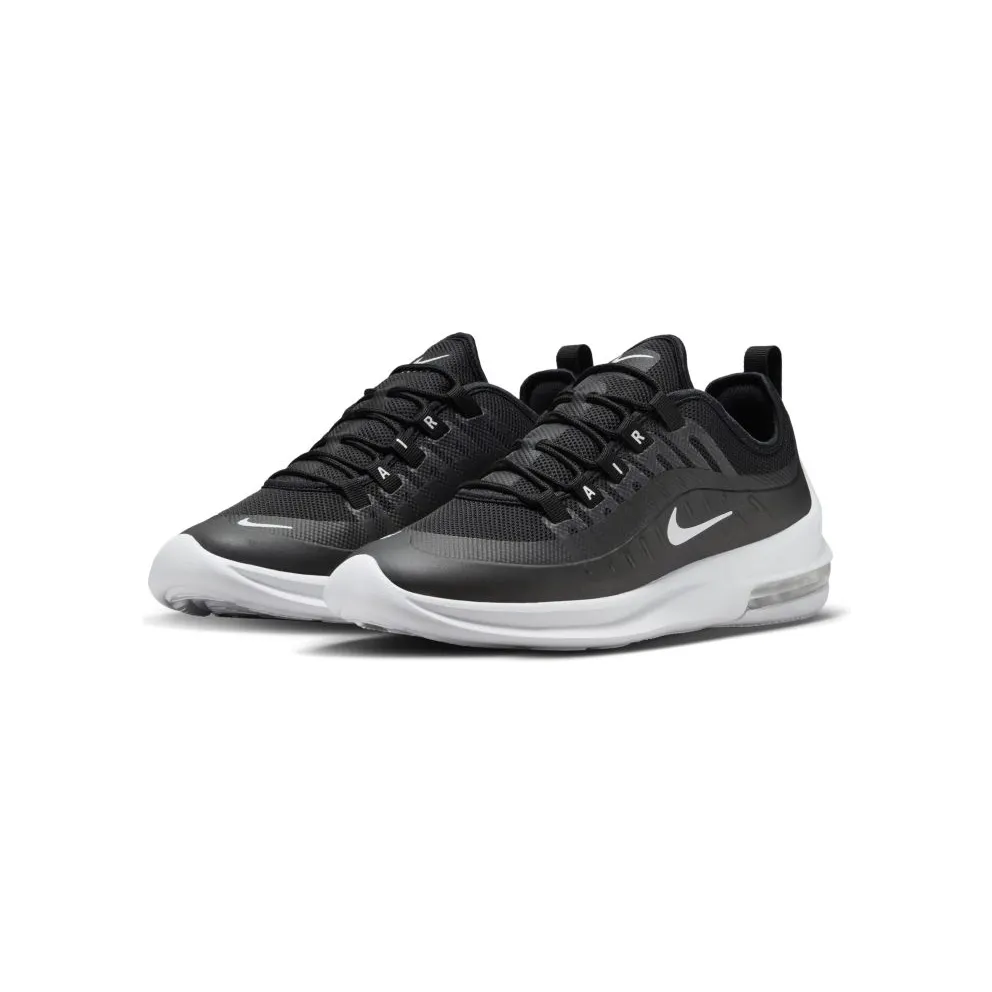 Nike Air Max Axis Black Black/White (AA2146-003)