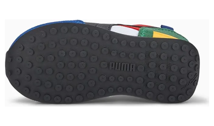 puma-future-rider 381856-06