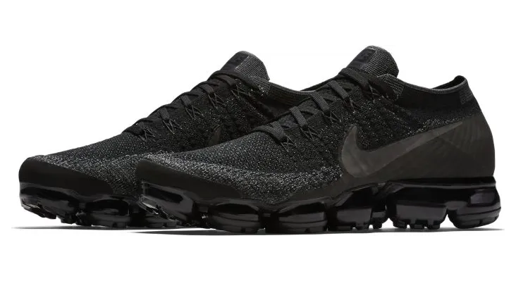 nike-air-vapormax 899473-003