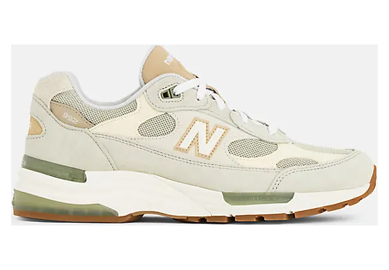 new-balance-992 U992720