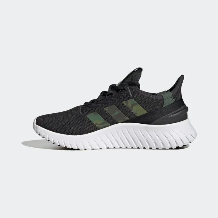 adidas-cloudfoam GX4244