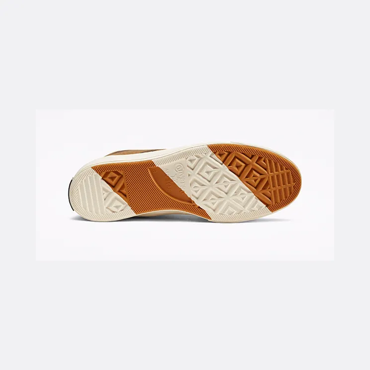 converse-chuck-taylor-all-star 167130C