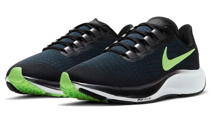 nike-air-zoom BQ9646-001