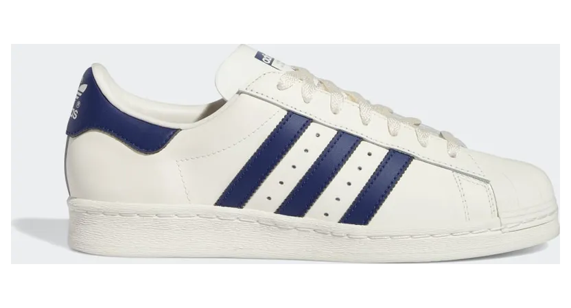 adidas-superstar GZ1537