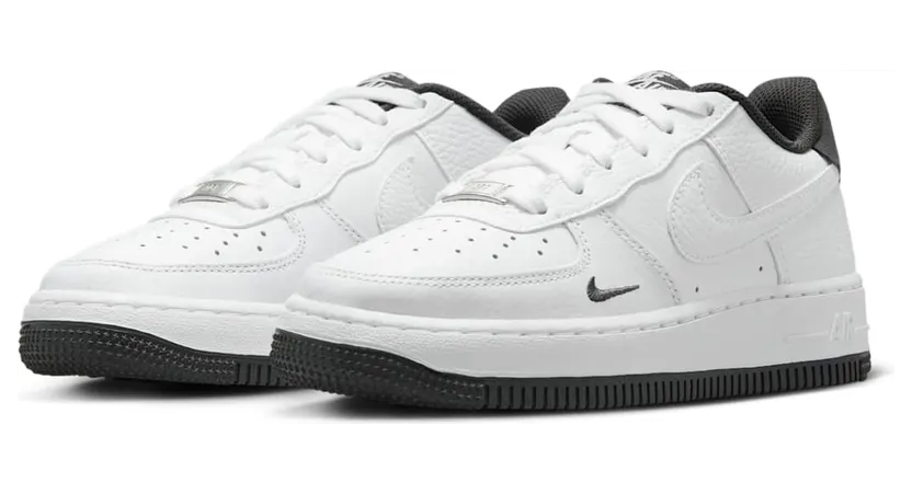 nike-air-force HJ4560-100