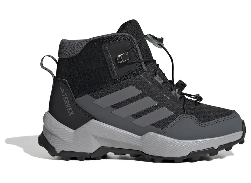 adidas-terrex JI0920