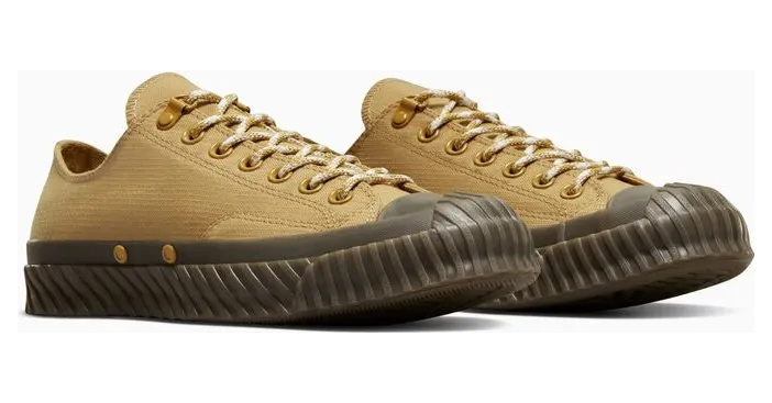 converse-chuck-taylor-all-star A04533C