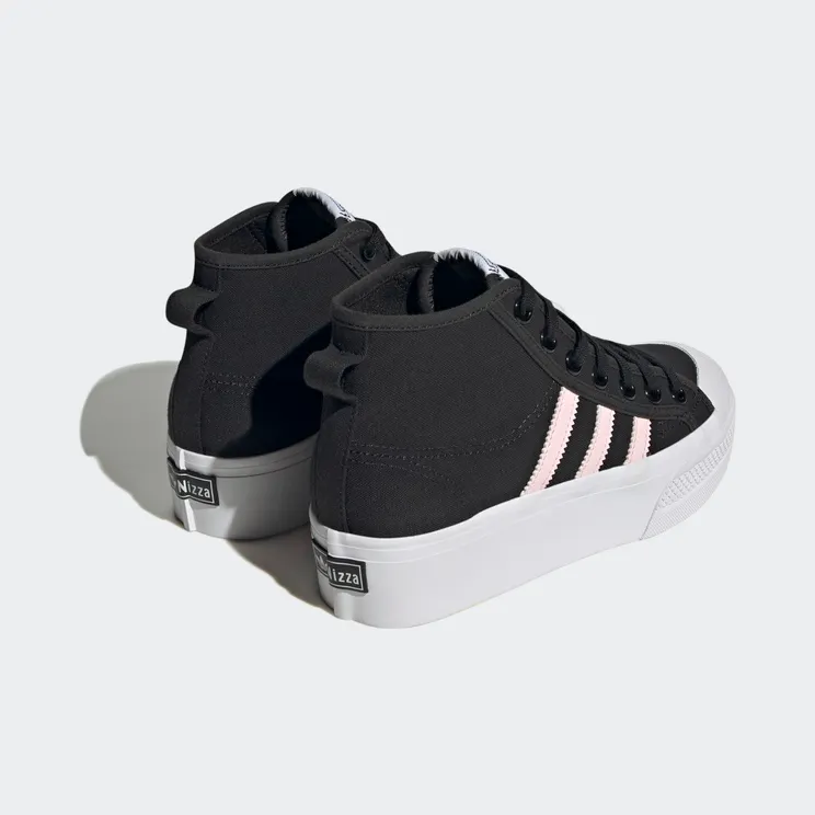 adidas-originals-nizza GY9934
