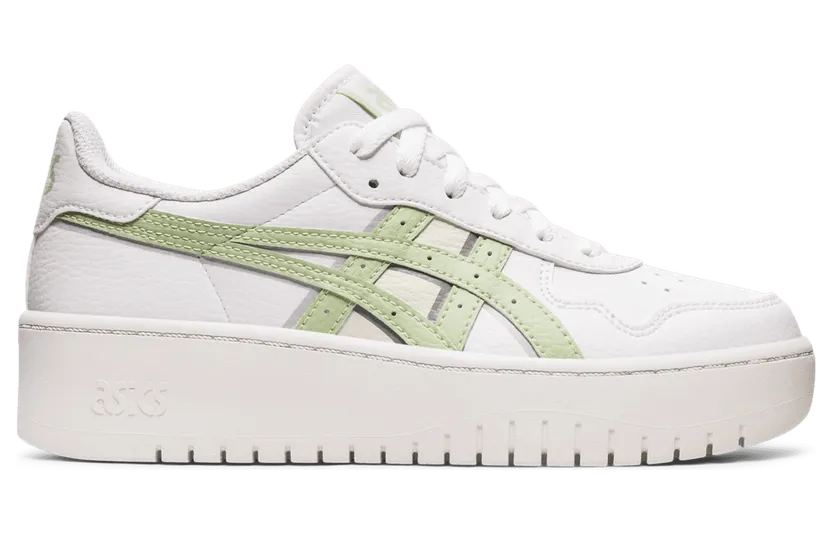asics-japan 1202A360.103