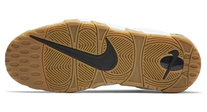 nike-air-more-money AR5401-001